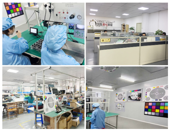 深圳市溢彩科技发展有限公司是一家专注于汽车电子研发，生产和销售领域的专业供应商