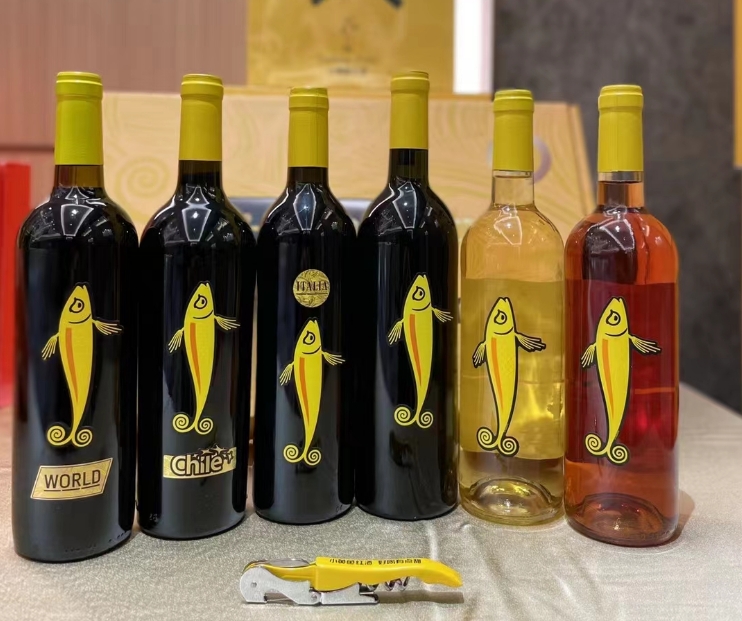 小黄鱼红酒总代理商_小黄鱼666/小黄鱼酒王/小黄鱼智利/小黄鱼西拉/小黄鱼桃红/小黄鱼甜白