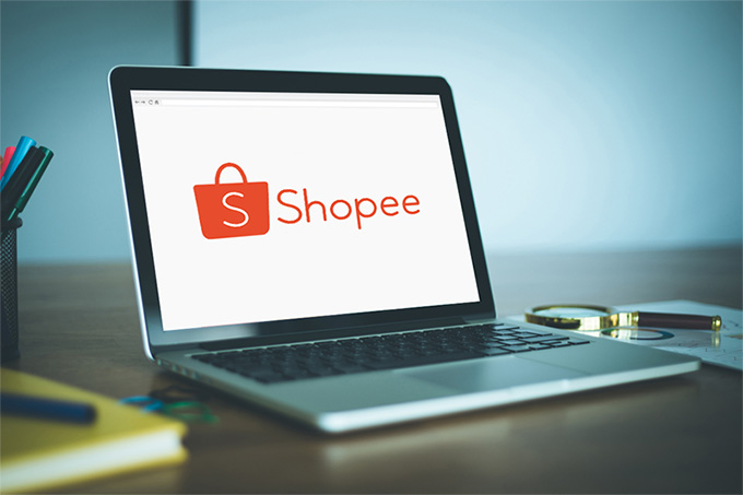 台湾虾皮shopee本土店如何回款最安全？